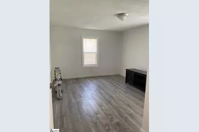 521 Park Street, Inman, SC 29349 - Photo 22