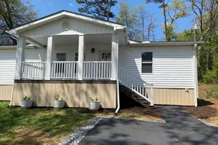 521 Park St, Inman, SC 29349 - Photo 2