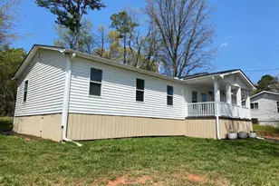 521 Park St, Inman, SC 29349 - Photo 4