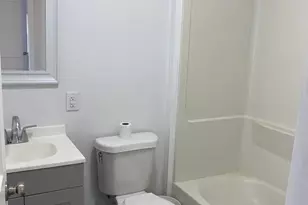 521 Park St, Inman, SC 29349 - Photo 28