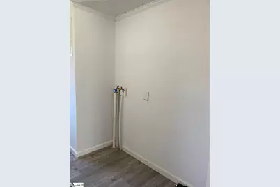 521 Park Street, Inman, SC 29349 - Photo 18