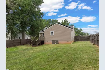 17 Crystal Avenue, Greenville, SC 29605 - Photo 34
