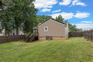 17 Crystal Ave, Greenville, SC 29605 - Photo 34