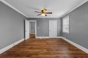 17 Crystal Ave, Greenville, SC 29605 - Photo 18