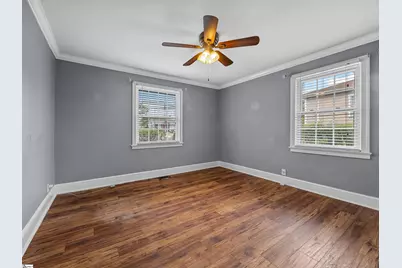 17 Crystal Avenue, Greenville, SC 29605 - Photo 24
