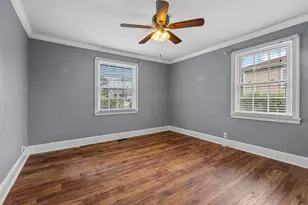 17 Crystal Ave, Greenville, SC 29605 - Photo 24