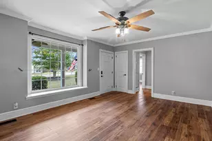 17 Crystal Ave, Greenville, SC 29605 - Photo 8