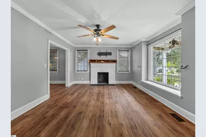 17 Crystal Avenue, Greenville, SC 29605 - Photo 6