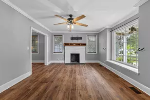 17 Crystal Ave, Greenville, SC 29605 - Photo 6