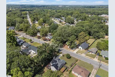 17 Crystal Avenue, Greenville, SC 29605 - Photo 36