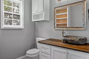 17 Crystal Ave, Greenville, SC 29605 - Photo 20