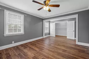 17 Crystal Ave, Greenville, SC 29605 - Photo 16