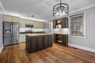 17 Crystal Ave, Greenville, SC 29605 - Photo 10