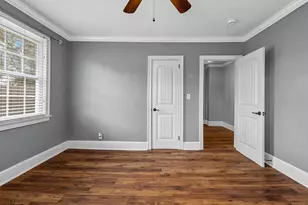 17 Crystal Ave, Greenville, SC 29605 - Photo 24