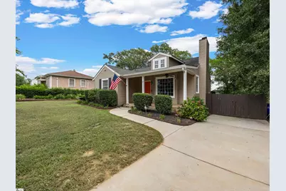 17 Crystal Avenue, Greenville, SC 29605 - Photo 4