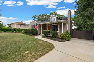 17 Crystal Ave, Greenville, SC 29605 - Photo 4
