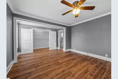 17 Crystal Avenue, Greenville, SC 29605 - Photo 18