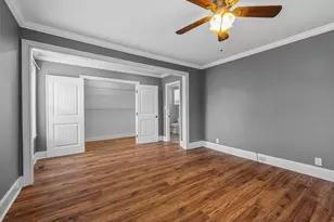 17 Crystal Ave, Greenville, SC 29605 - Photo 18