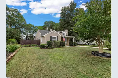 17 Crystal Avenue, Greenville, SC 29605 - Photo 2