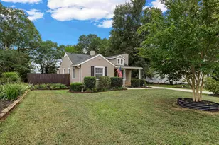 17 Crystal Ave, Greenville, SC 29605 - Photo 2