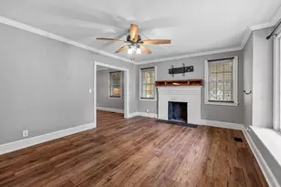 17 Crystal Ave, Greenville, SC 29605 - Photo 6