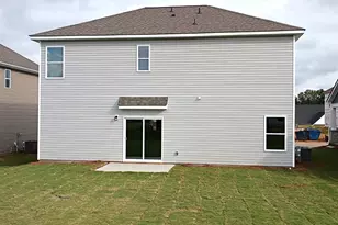 215 Pretoria Dr, Woodruff, SC 29388 - Photo 30