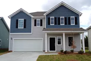 215 Pretoria Dr, Woodruff, SC 29388 - Photo 1