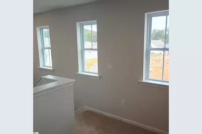 215 Pretoria Drive #Lot 84, Woodruff, SC 29388 - Photo 12