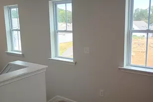 215 Pretoria Dr, Woodruff, SC 29388 - Photo 12