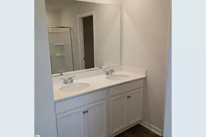 215 Pretoria Drive #Lot 84, Woodruff, SC 29388 - Photo 16