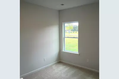 215 Pretoria Drive #Lot 84, Woodruff, SC 29388 - Photo 10