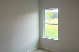 215 Pretoria Dr, Woodruff, SC 29388 - Photo 10