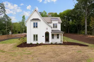 1926 Little Texas Rd, Travelers Rest, SC 29690 - Photo 1