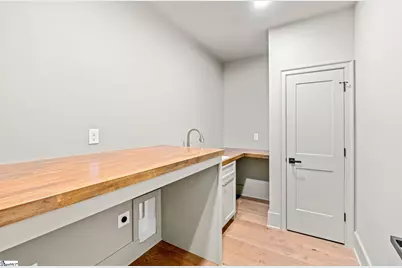 1926 Little Texas Road, Travelers Rest, SC 29690 - Photo 20