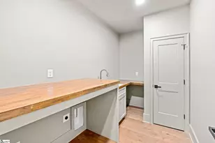 1926 Little Texas Rd, Travelers Rest, SC 29690 - Photo 20