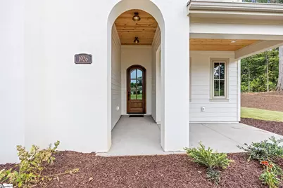 1926 Little Texas Road, Travelers Rest, SC 29690 - Photo 2