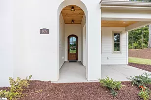 1926 Little Texas Rd, Travelers Rest, SC 29690 - Photo 2