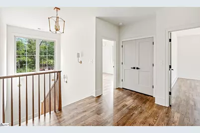 1926 Little Texas Road, Travelers Rest, SC 29690 - Photo 28