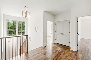 1926 Little Texas Rd, Travelers Rest, SC 29690 - Photo 28