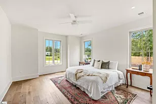 1926 Little Texas Rd, Travelers Rest, SC 29690 - Photo 22