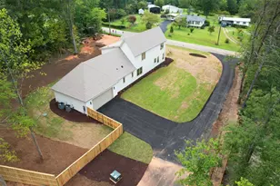 1926 Little Texas Rd, Travelers Rest, SC 29690 - Photo 40