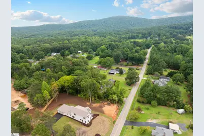 1926 Little Texas Road, Travelers Rest, SC 29690 - Photo 42