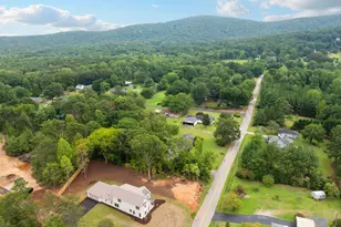 1926 Little Texas Rd, Travelers Rest, SC 29690 - Photo 42