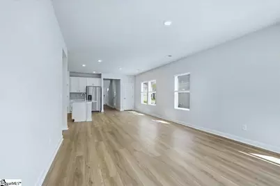 134 Gardner Avenue, Gray Court, SC 29645 - Photo 10
