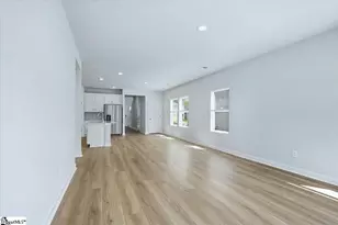 134 Gardner Ave, Gray Court, SC 29645 - Photo 10