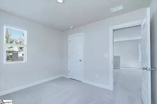 134 Gardner Ave, Gray Court, SC 29645 - Photo 28