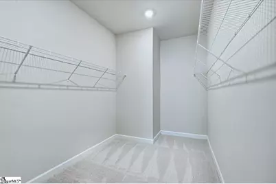 134 Gardner Avenue, Gray Court, SC 29645 - Photo 18