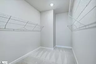 134 Gardner Ave, Gray Court, SC 29645 - Photo 18