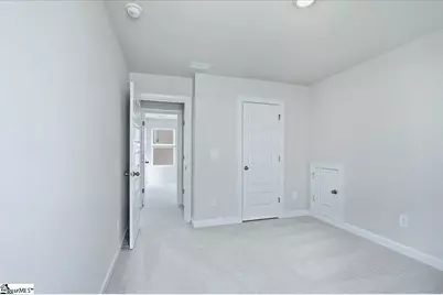 134 Gardner Avenue, Gray Court, SC 29645 - Photo 26