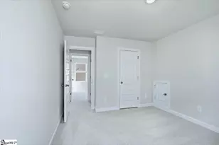134 Gardner Ave, Gray Court, SC 29645 - Photo 26